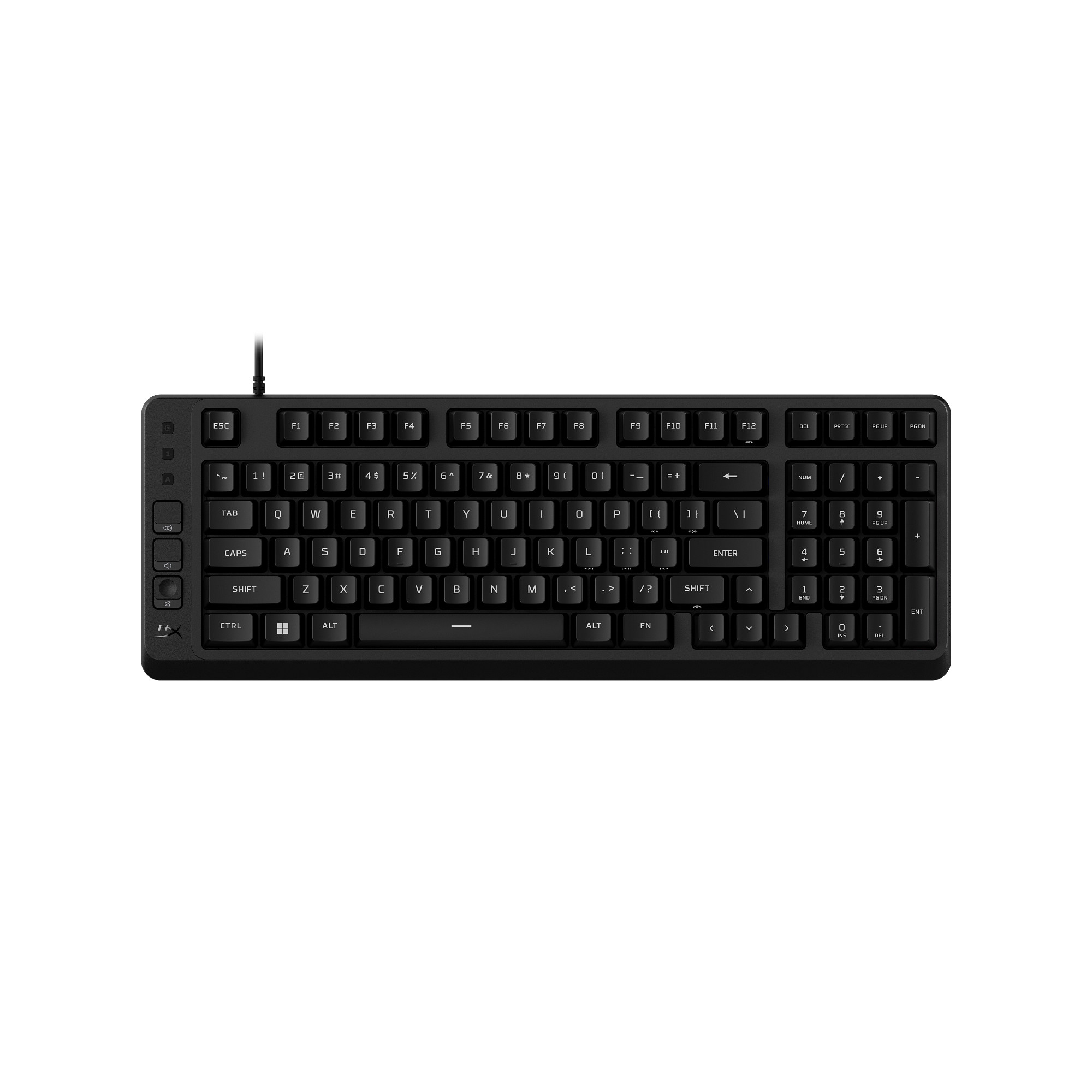 HyperX Eve 18003 