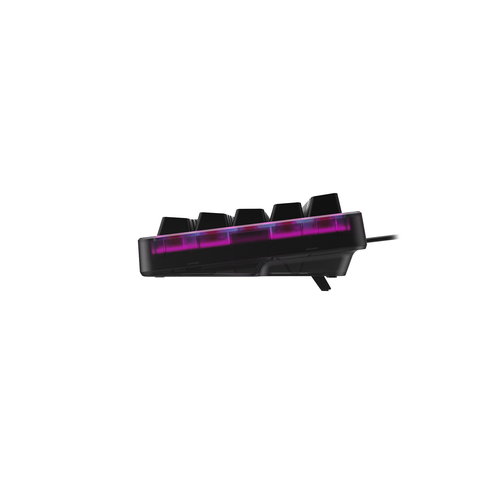 HyperX Origins 2 657 