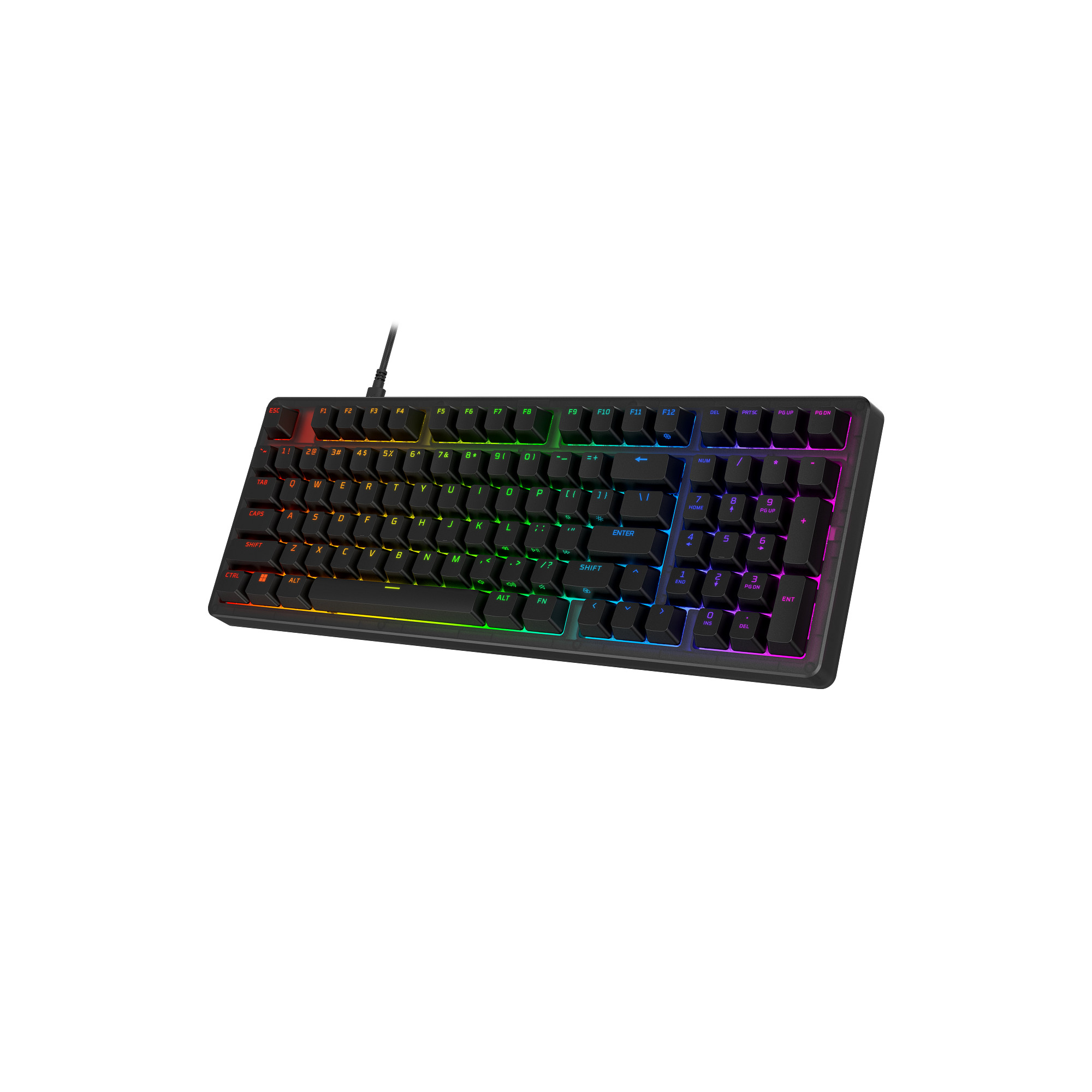HyperX Origins 2 18002 