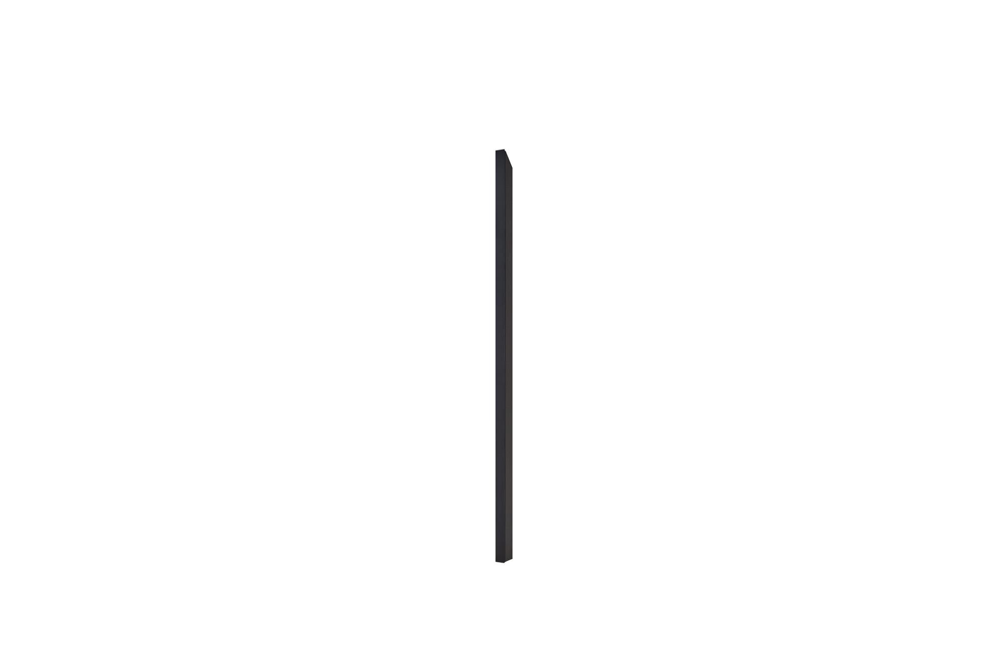 LG 55