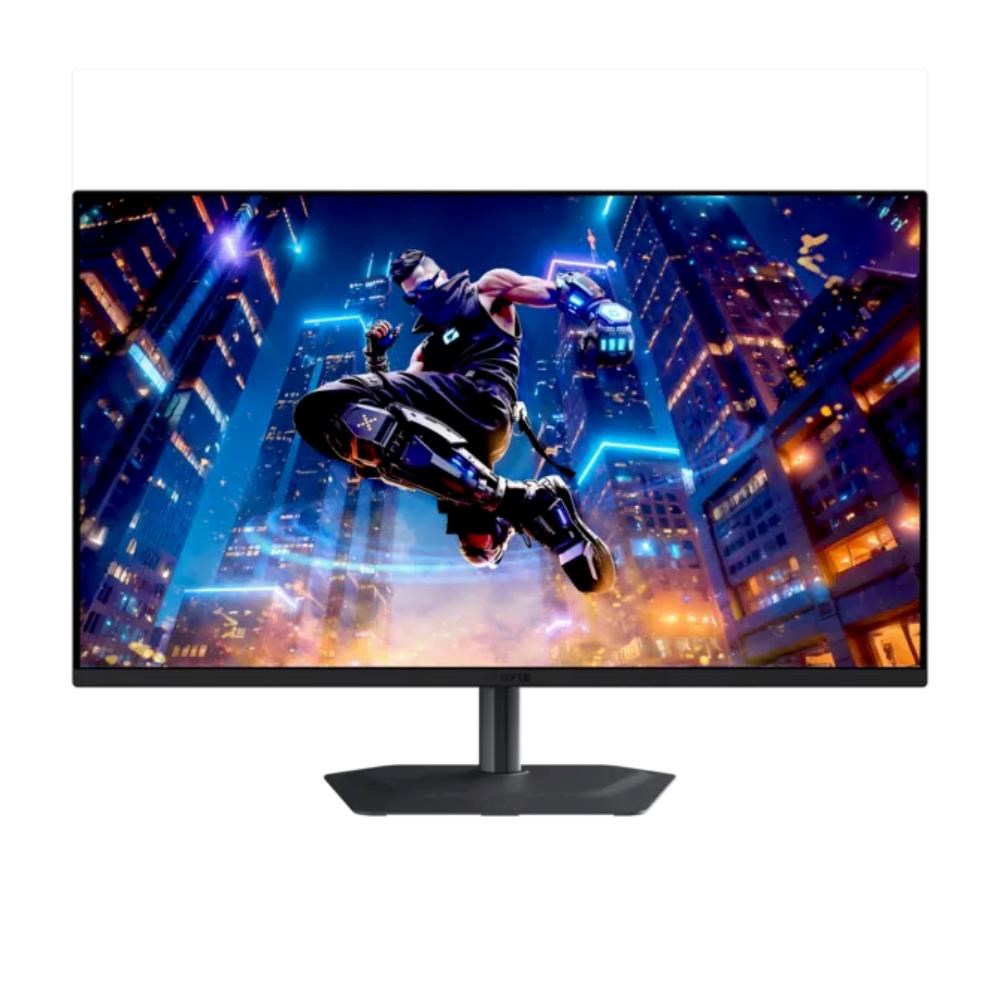 GIGABYTE LCD - 32