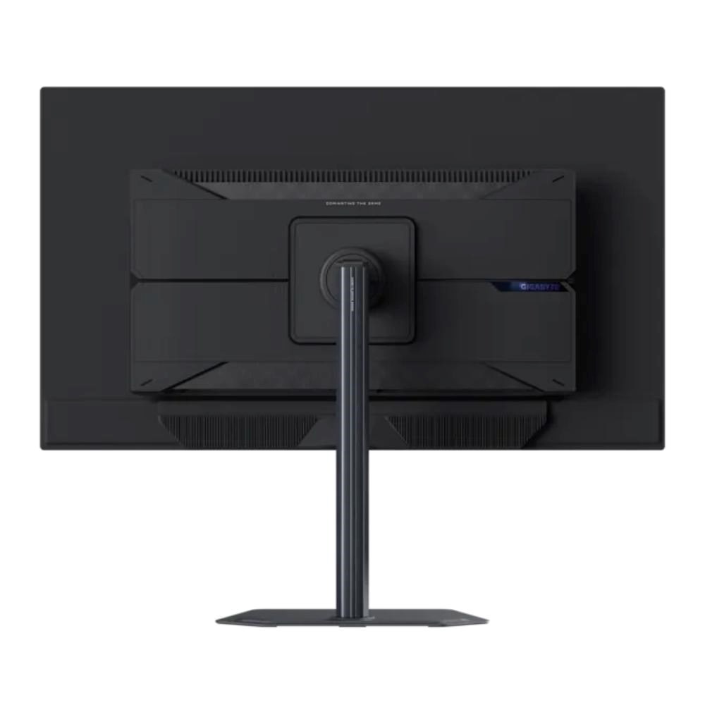 GIGABYTE LCD - 32
