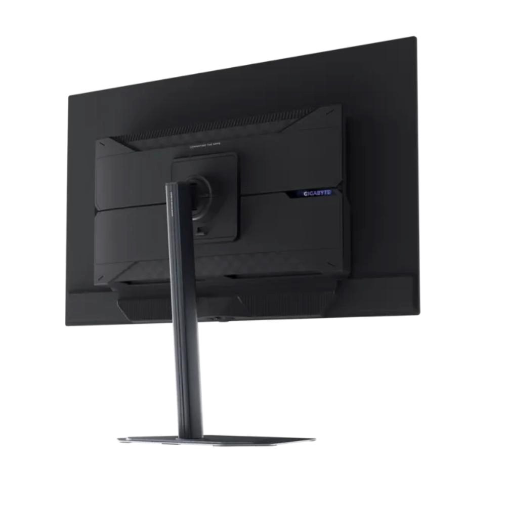 GIGABYTE LCD - 32