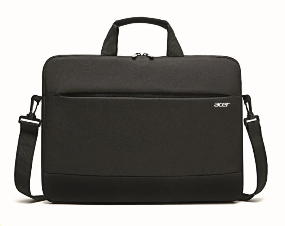 Acer POLYESTER HANDBAG FOR 16