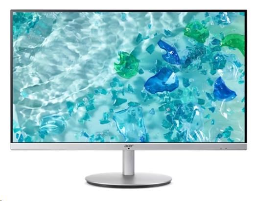 Acer Vero/ CB322QKB1bmiiprx/ 31, 5