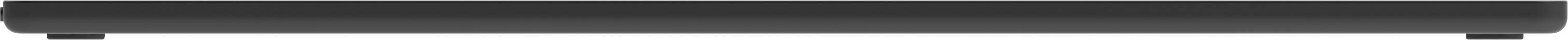 POCKETBOOK 1030 InkPad One Matte Black9 