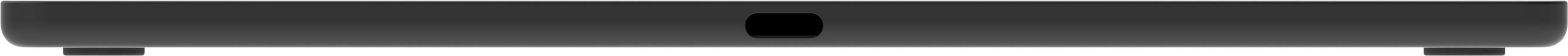 POCKETBOOK 1030 InkPad One Matte Black10 