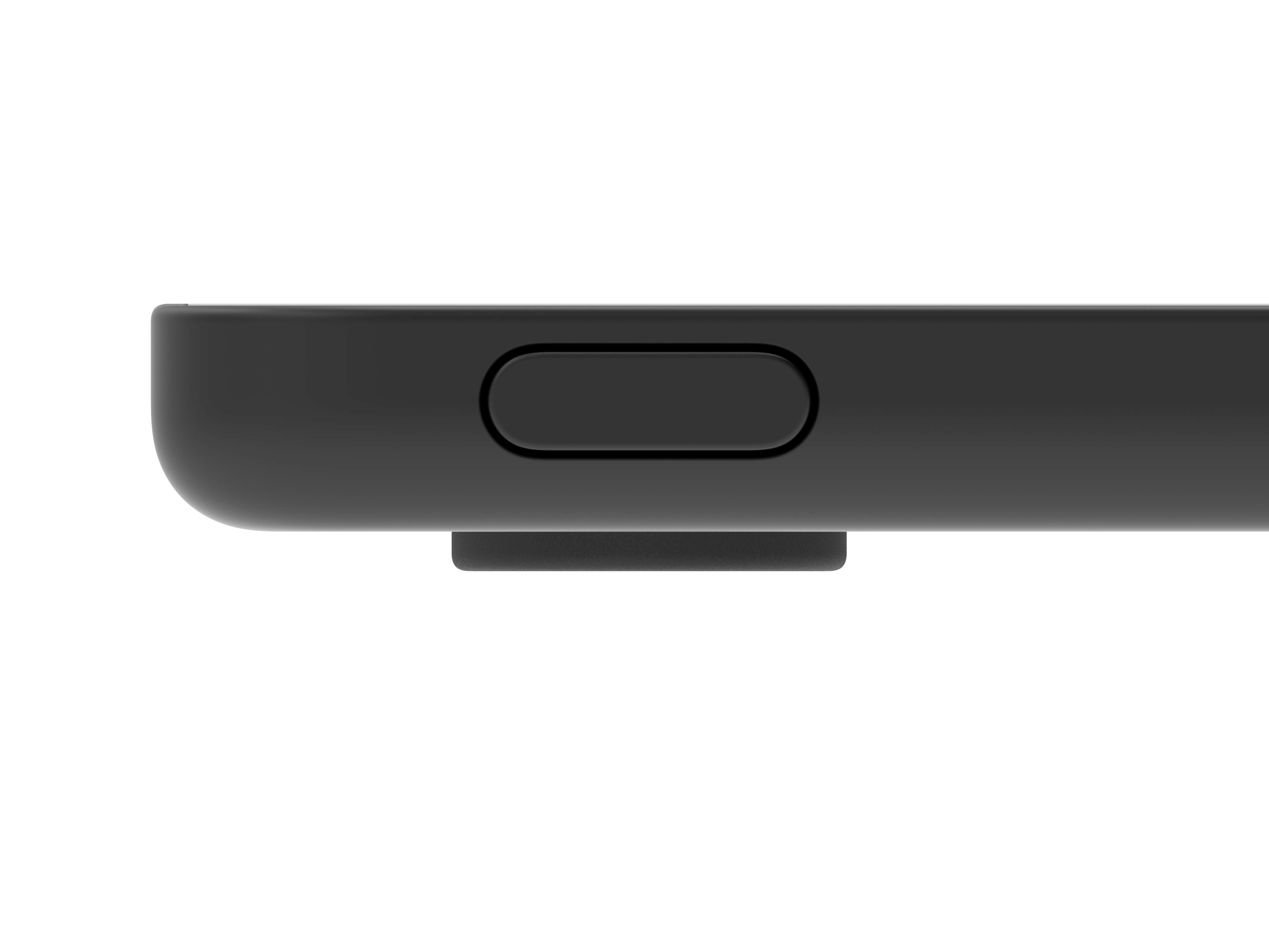 POCKETBOOK 1030 InkPad One Matte Black11 