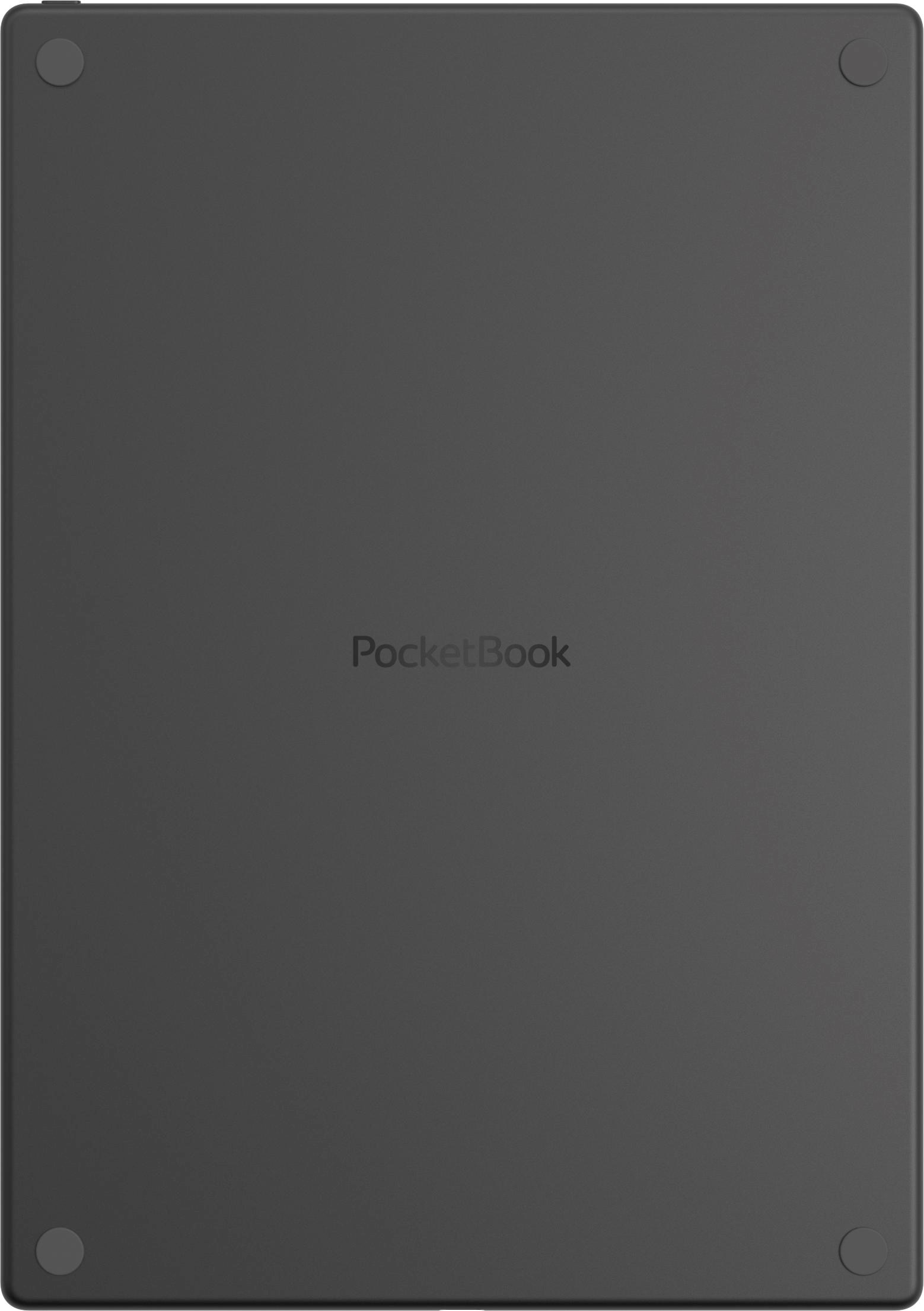 POCKETBOOK 1030 InkPad One Matte Black6 