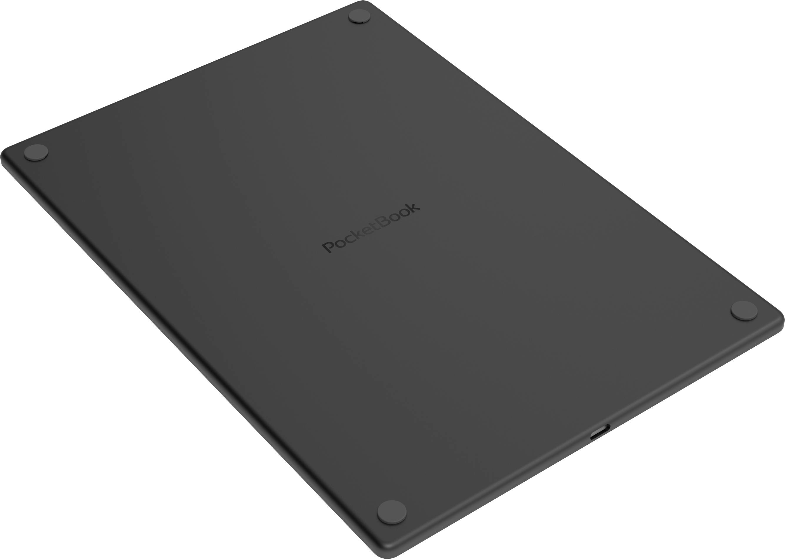 POCKETBOOK 1030 InkPad One Matte Black7 