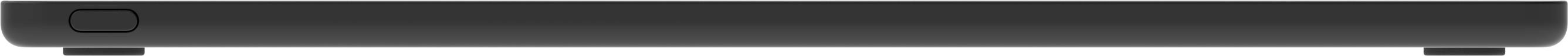 POCKETBOOK 1030 InkPad One Matte Black8 