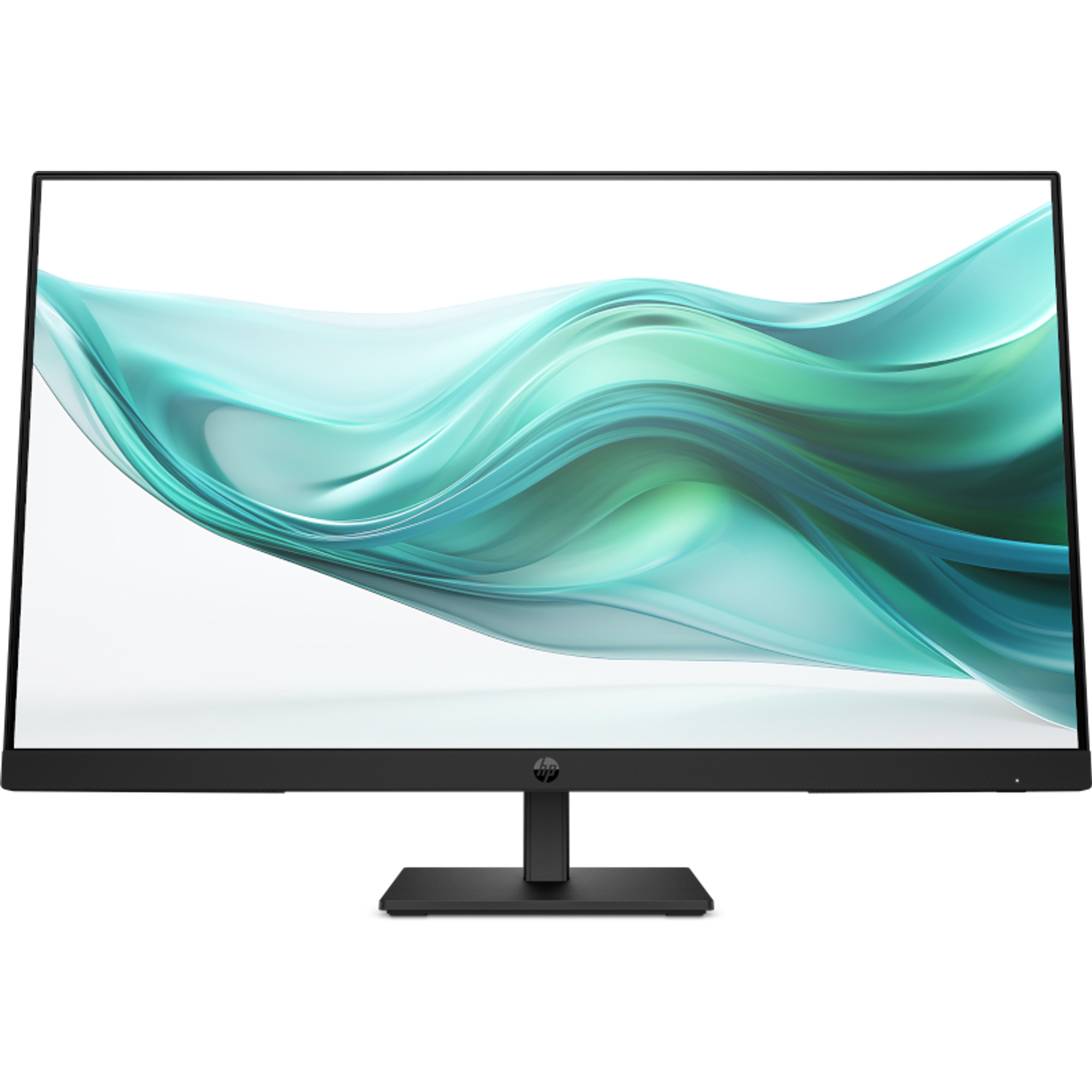 BAZAR - HP LCD 327ph 27