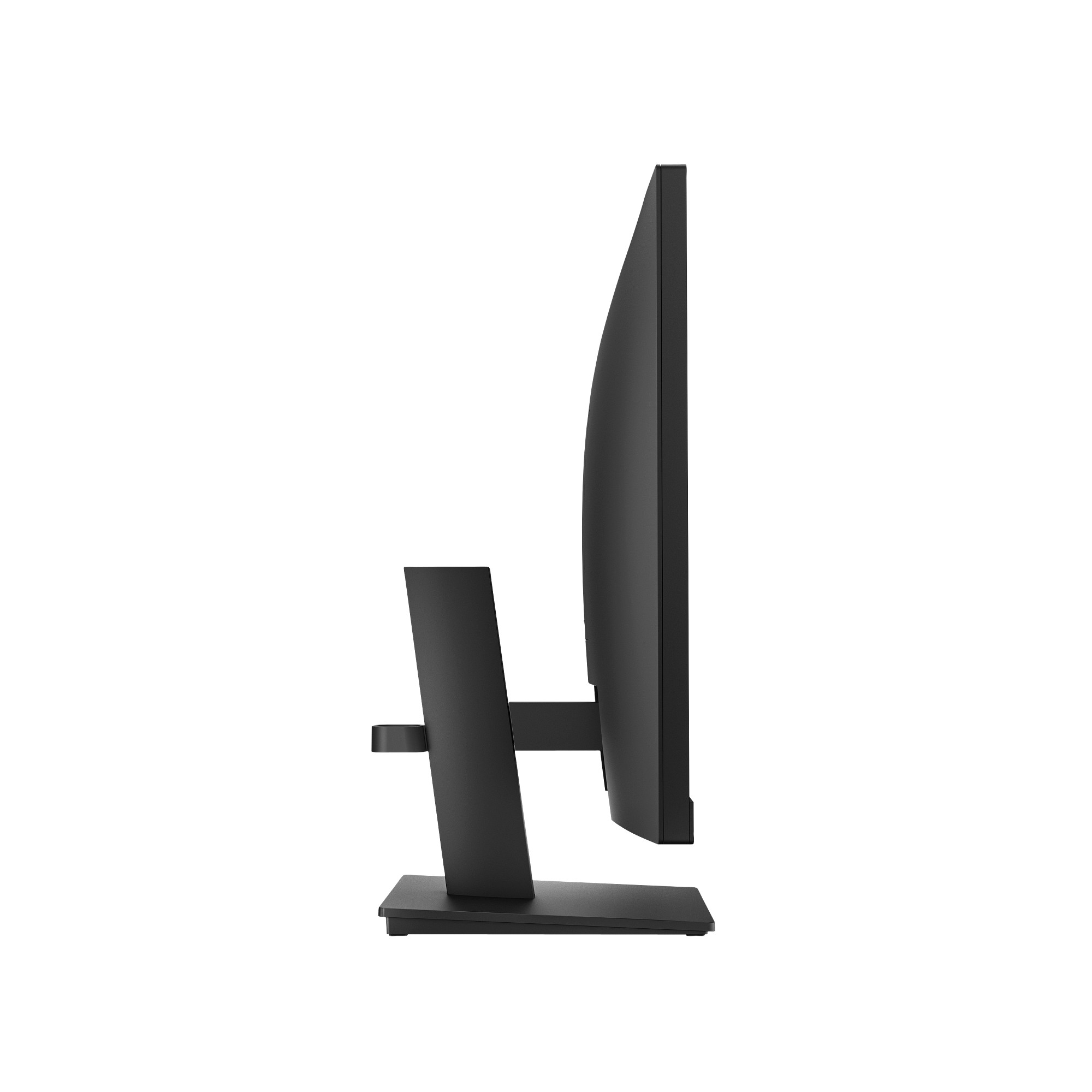 BAZAR - HP LCD 327ph 27