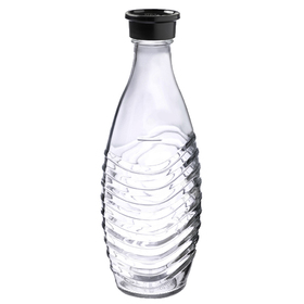 SODASTREAM Lahev 0, 7l skleněná Penguin1 