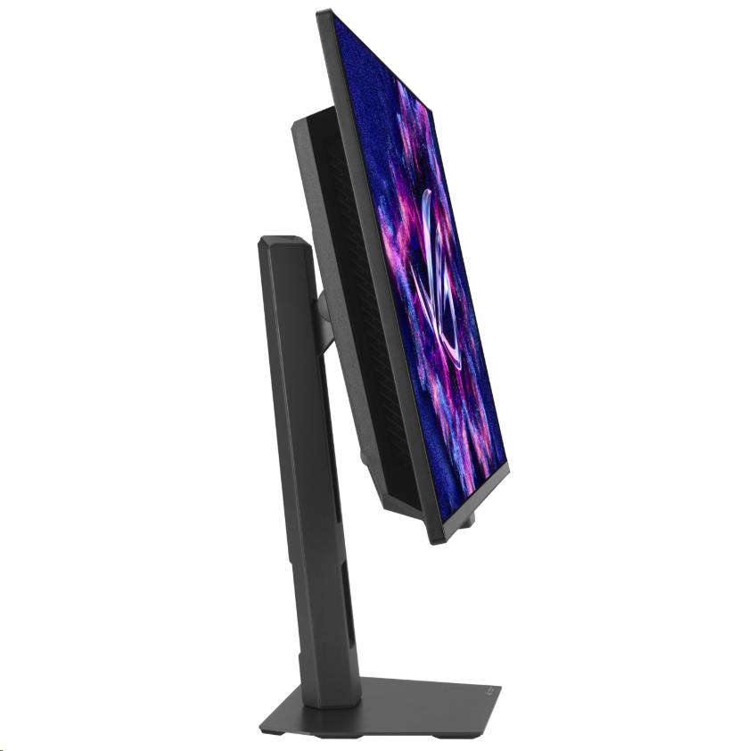 ASUS LCD 27