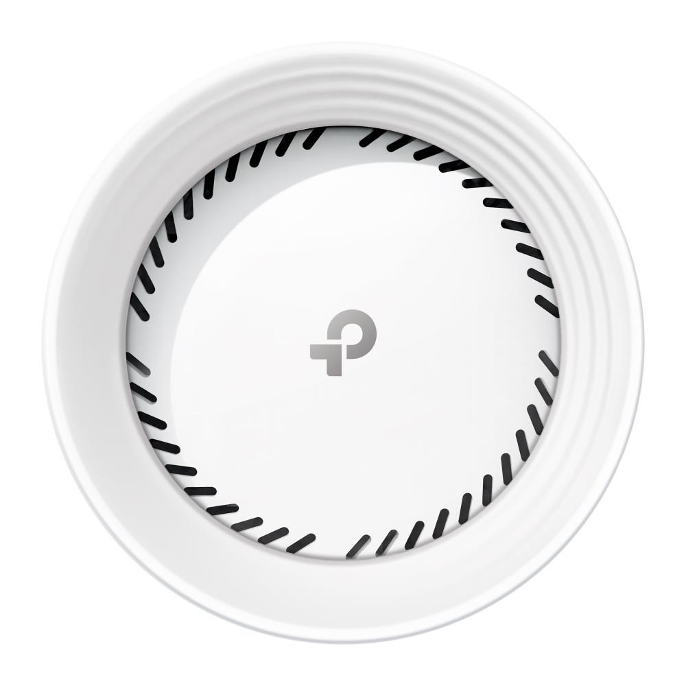 TP-Link Deco BE68(2-pack) WiFi7 Mesh(BE14000, 2, 4GHz/ 5GHz/ 6GHz, 1x10GbELAN/ WAN, 1x2, 5GbELAN/ WAN, 1xGbELAN/ WAN, 1xUSB3.0)1 