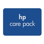 HP CPe - HP 2y NBD Ons Bundle Low 2y wty DT SVC1 