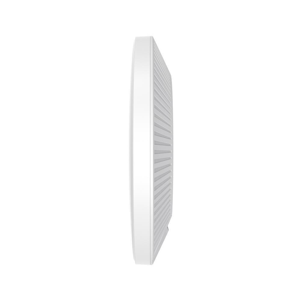 TP-Link EAP787 OMADA WiFi7 AP (BE12000, 2, 4GHz/ 5GHz/ 6GHz, 1x10GbELAN, 1xPoE+)2 