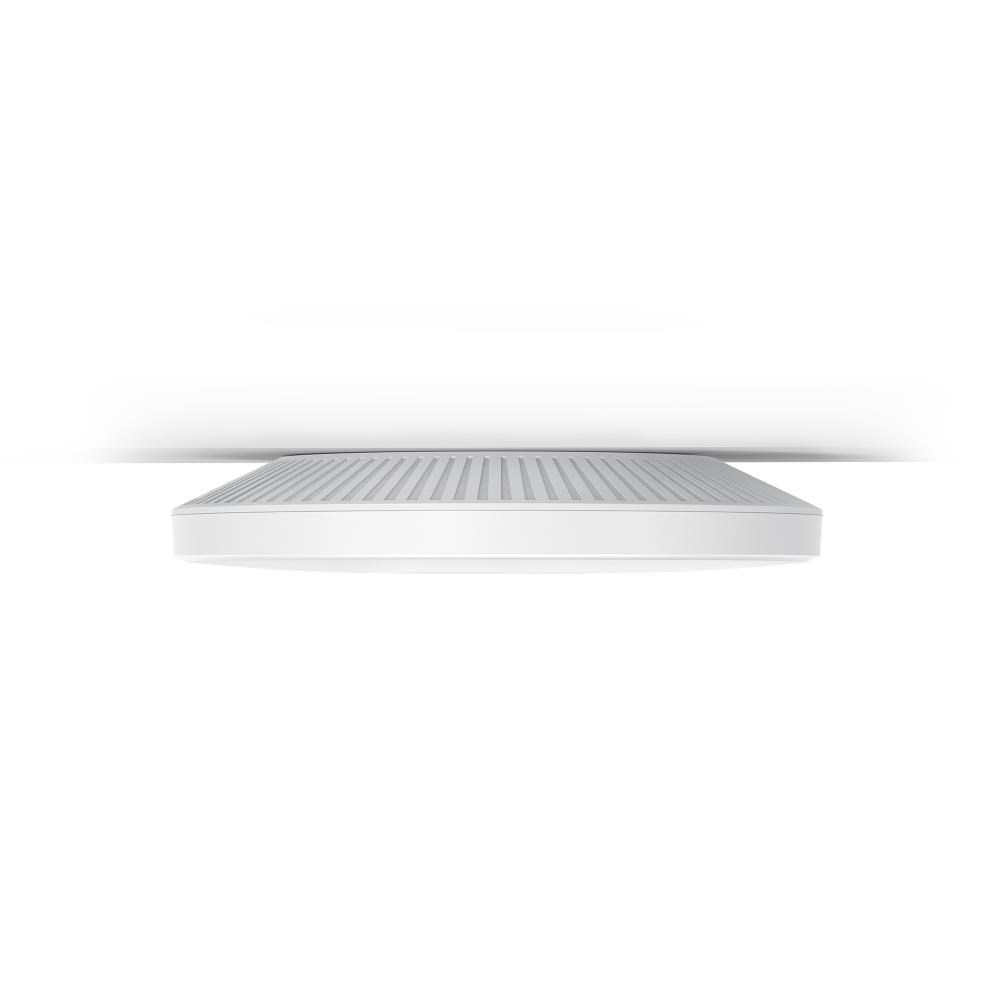 TP-Link EAP787 OMADA WiFi7 AP (BE12000, 2, 4GHz/ 5GHz/ 6GHz, 1x10GbELAN, 1xPoE+)3 