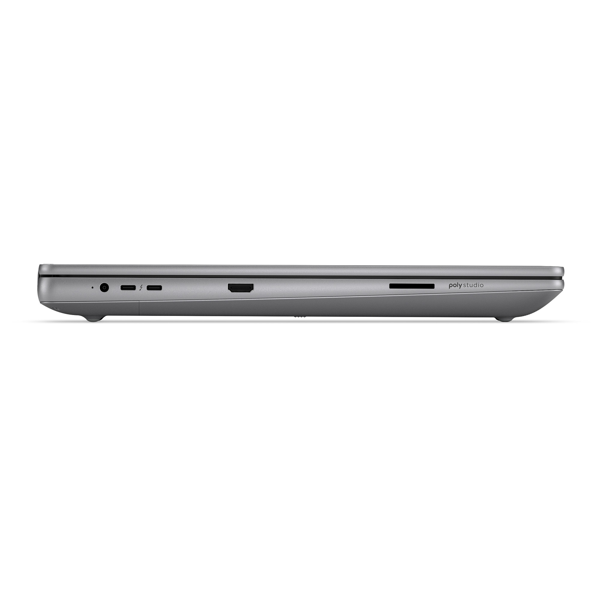 HP NTB Zbook Fury 18 G1i Ultra 7 255HX,  RTX PRO 1000 8GB Bl,  1x32GB, 1TGB, WQXGA 500n, WiFi7, BT, NFC, FpS, SCR, Win11Pro, 3y pur6 