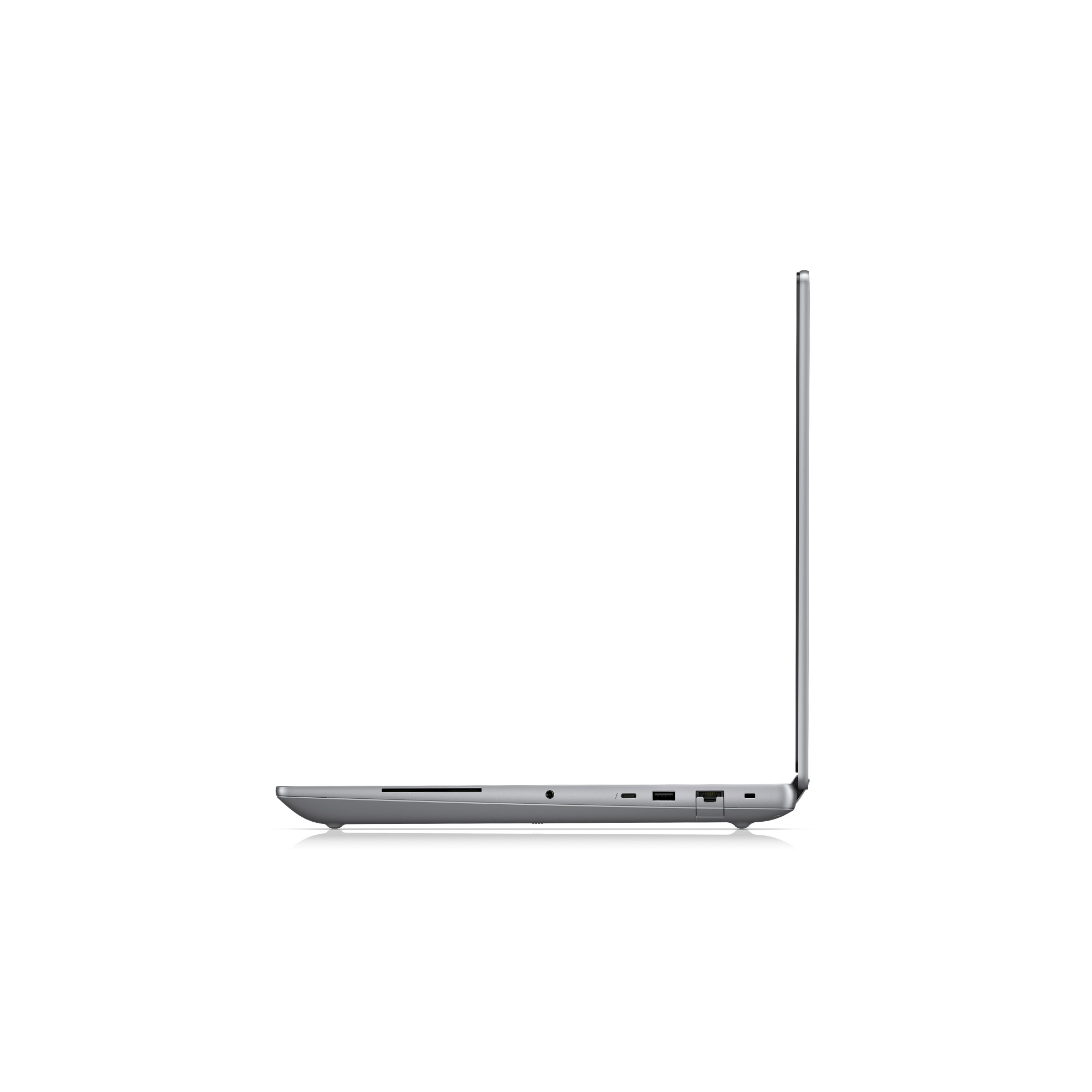 HP NTB Zbook Fury 18 G1i Ultra 7 255HX,  RTX PRO 1000 8GB Bl,  1x32GB, 1TGB, WQXGA 500n, WiFi7, BT, NFC, FpS, SCR, Win11Pro, 3y pur4 