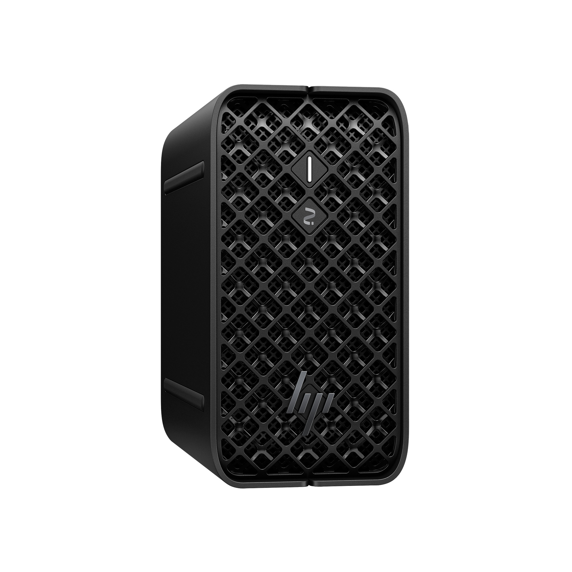 HP PC Z2 Mini G1a AMD Ryzen AI Max PRO 395 APU,  128GB fixed,  2TB,  Radeon 8010S,  Kb+Mouse , WiFi 7+BT,  300W,  Win11Pro, 3yo4 