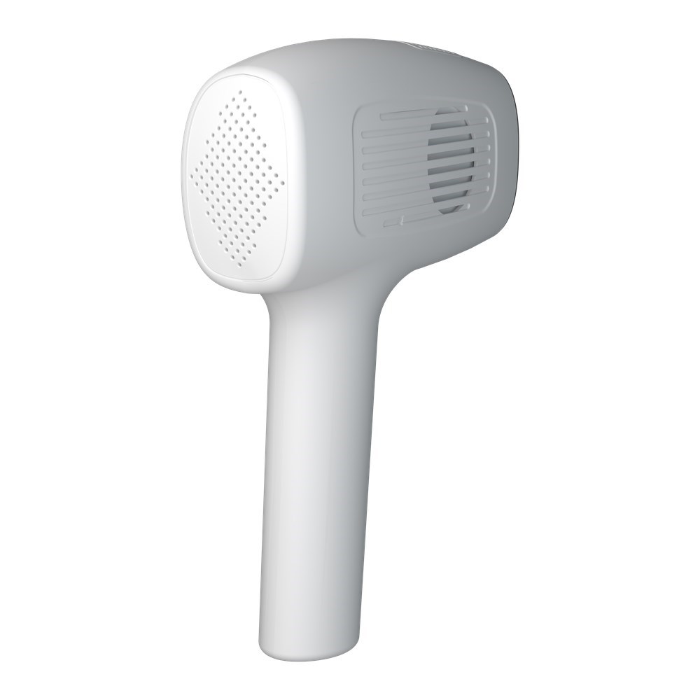 Garett Beauty Flash Sense IPL epilátor8 