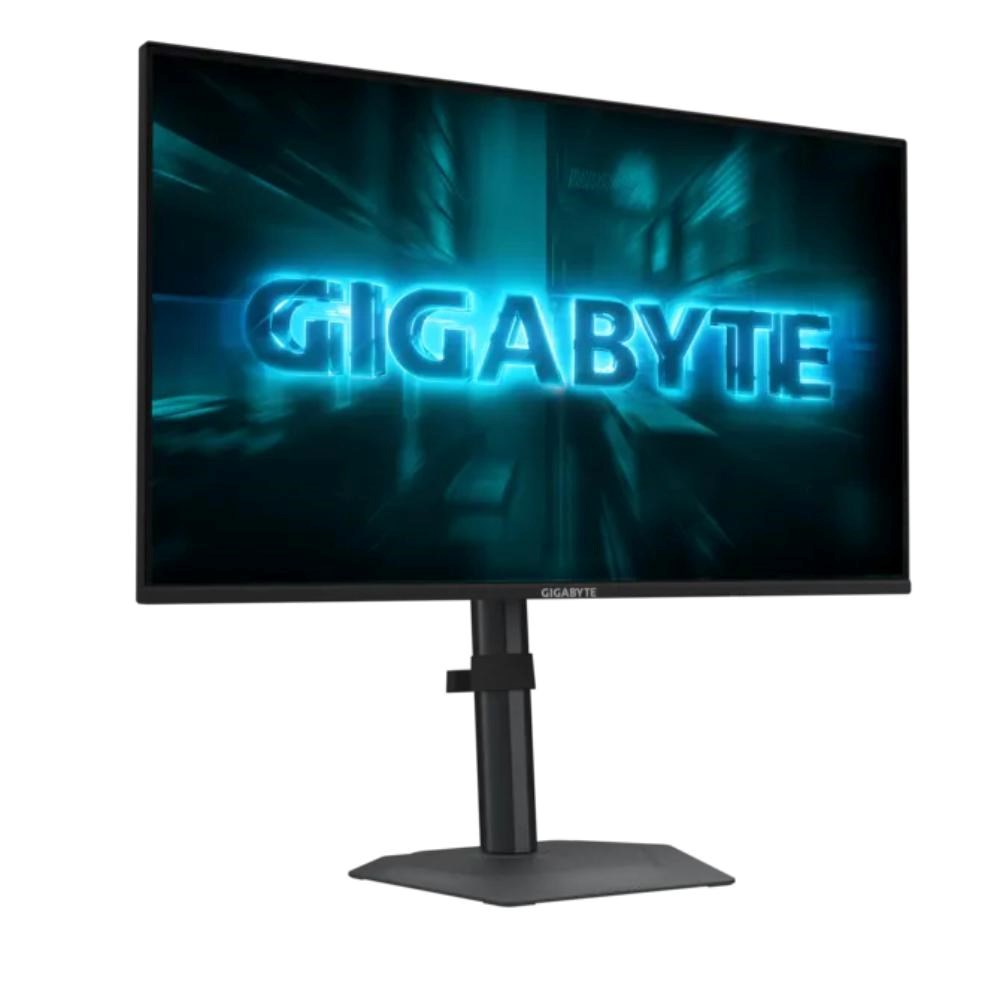 GIGABYTE LCD - 24, 5