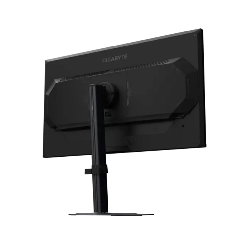 GIGABYTE LCD - 24, 5