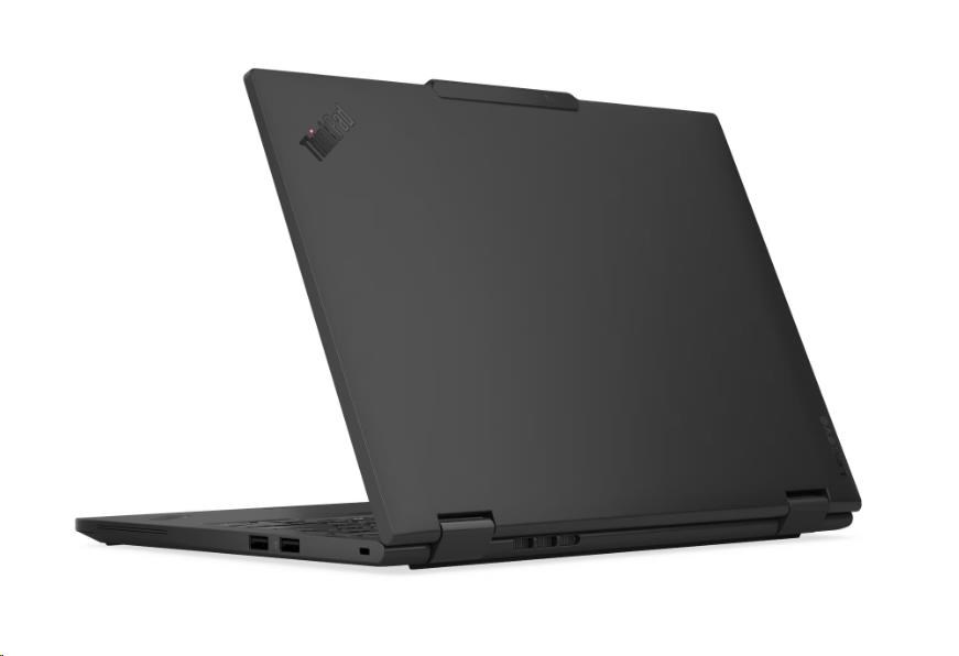 LENOVO NTB ThinkPad T14s 2-in-1 G1 - Ultra 7 255U, 14