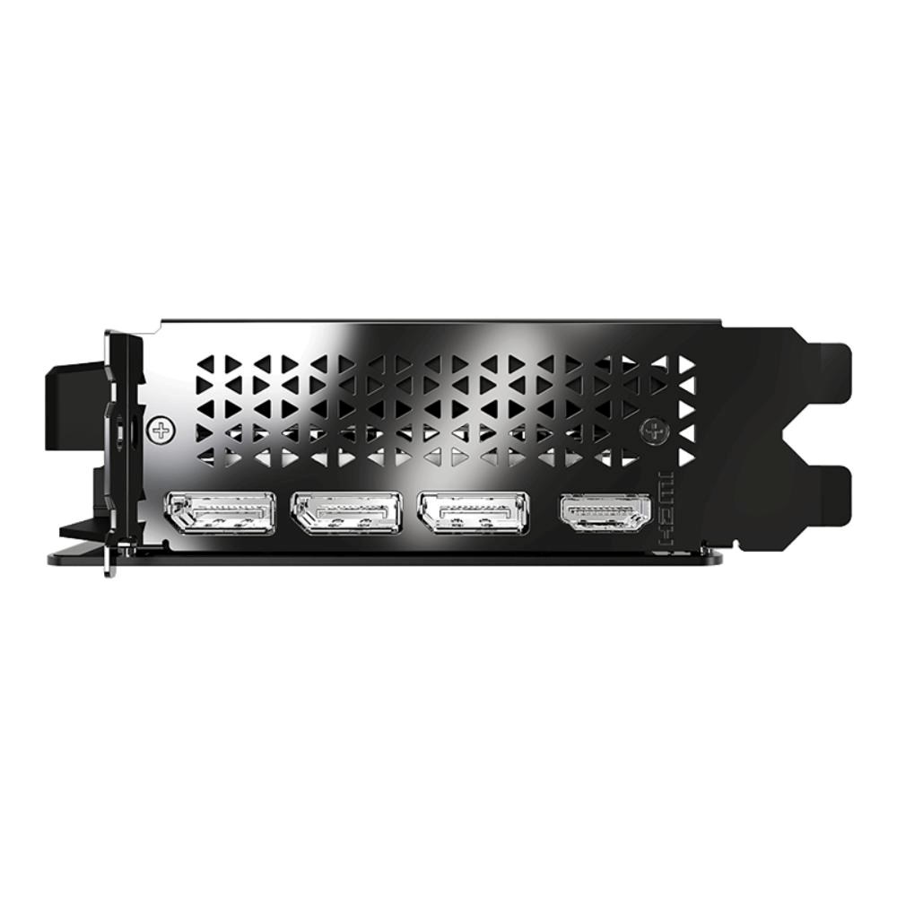 PNY VGA Nvidia GeForce RTX 5050 8GB Dual Fan,  RTX 5050,  8GB GDDR6,  3xDP,  1xHDMI10 