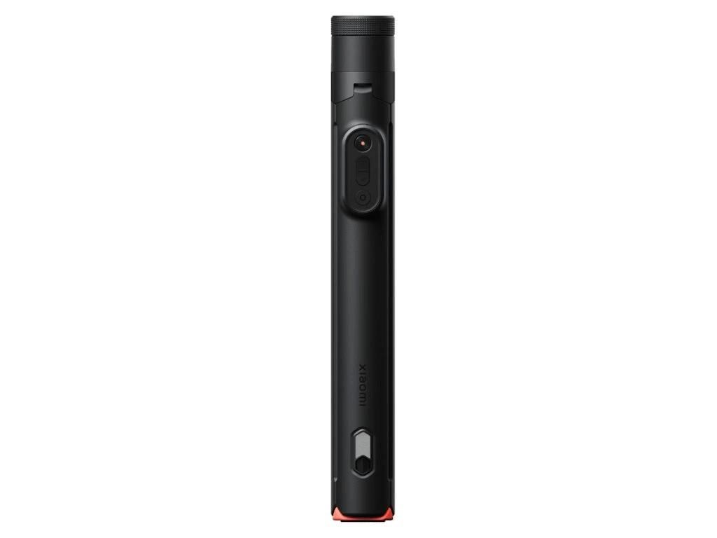Xiaomi Zoom Floor Selfie Stick Tripod 62