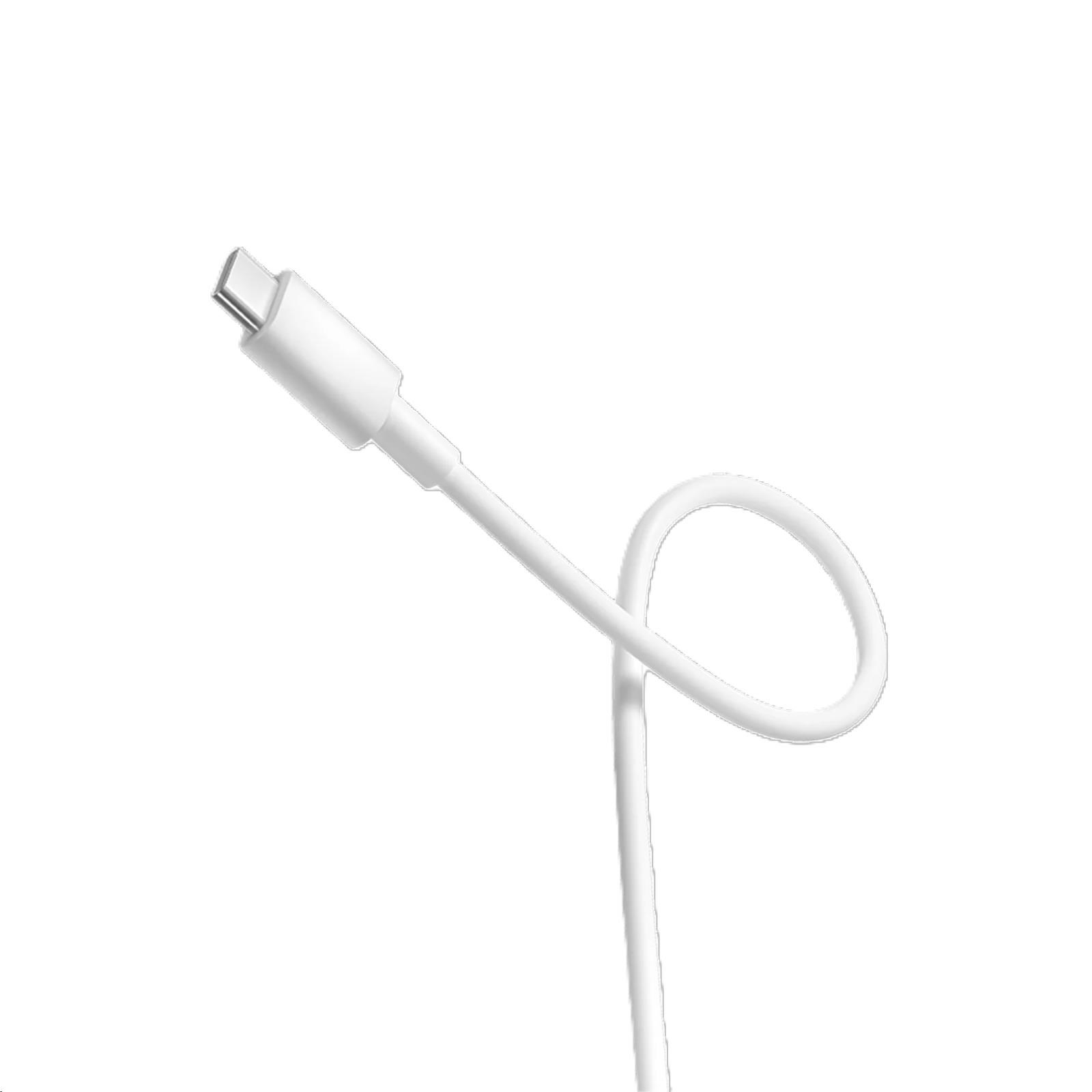 Xiaomi 3A USB-A to USB-C Cable (100cm)1 