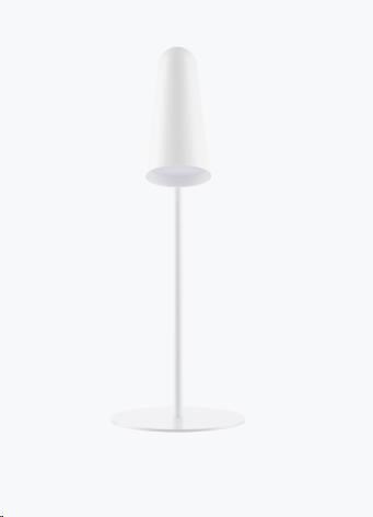 Xiaomi Flexible Rechargeable Lamp GL2 