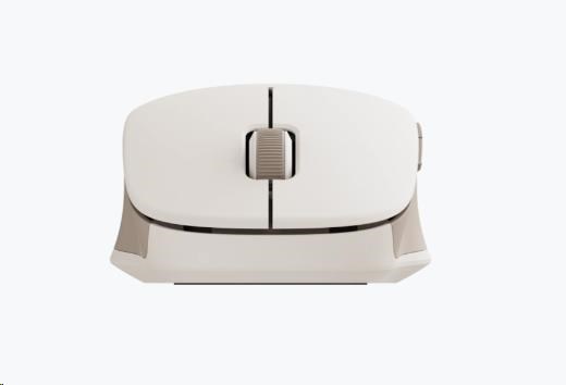 Xiaomi Dual-mode Wireless Mouse 2 (White)3 