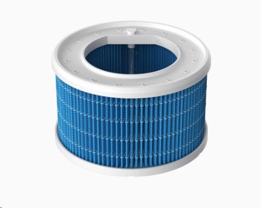 Xiaomi Smart Evaporative Humidifier Filter