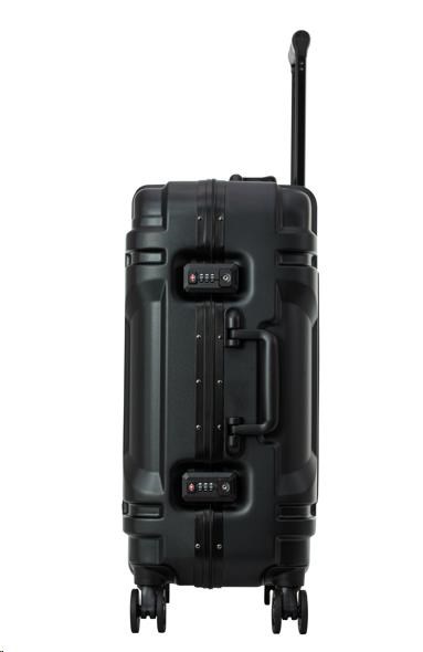 ACER Cestovní kufr Predator Robust Luggage 22