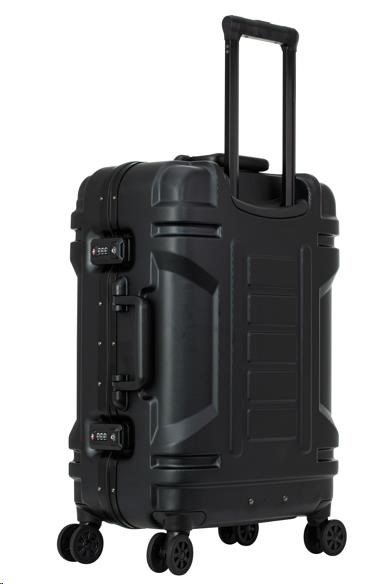 ACER Cestovní kufr Predator Robust Luggage 22