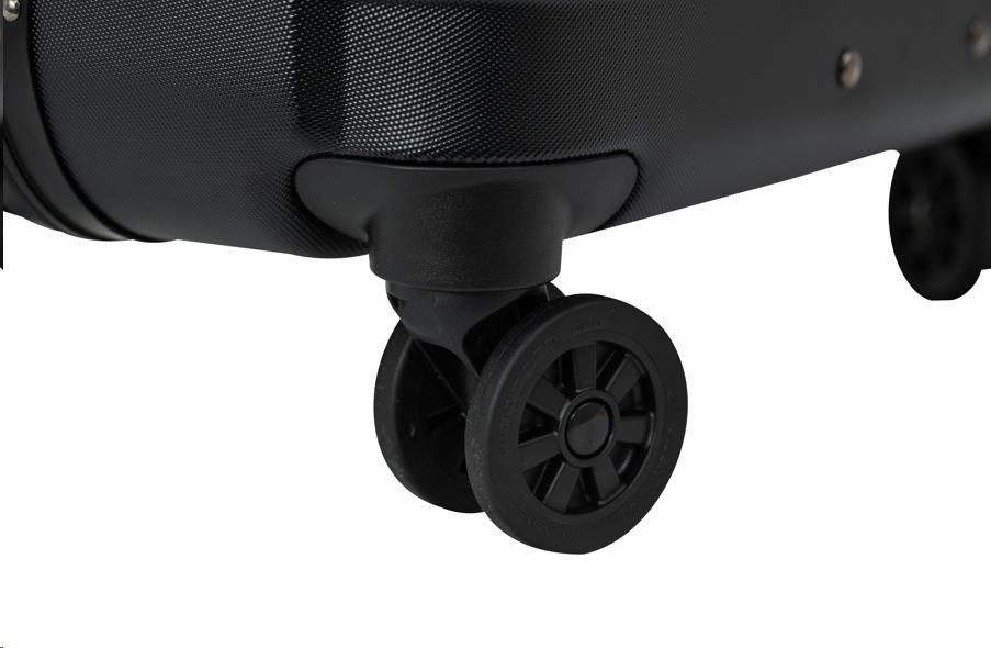 ACER Cestovní kufr Predator Robust Luggage 22