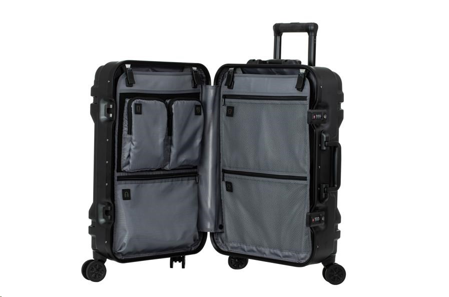 ACER Cestovní kufr Predator Robust Luggage 22