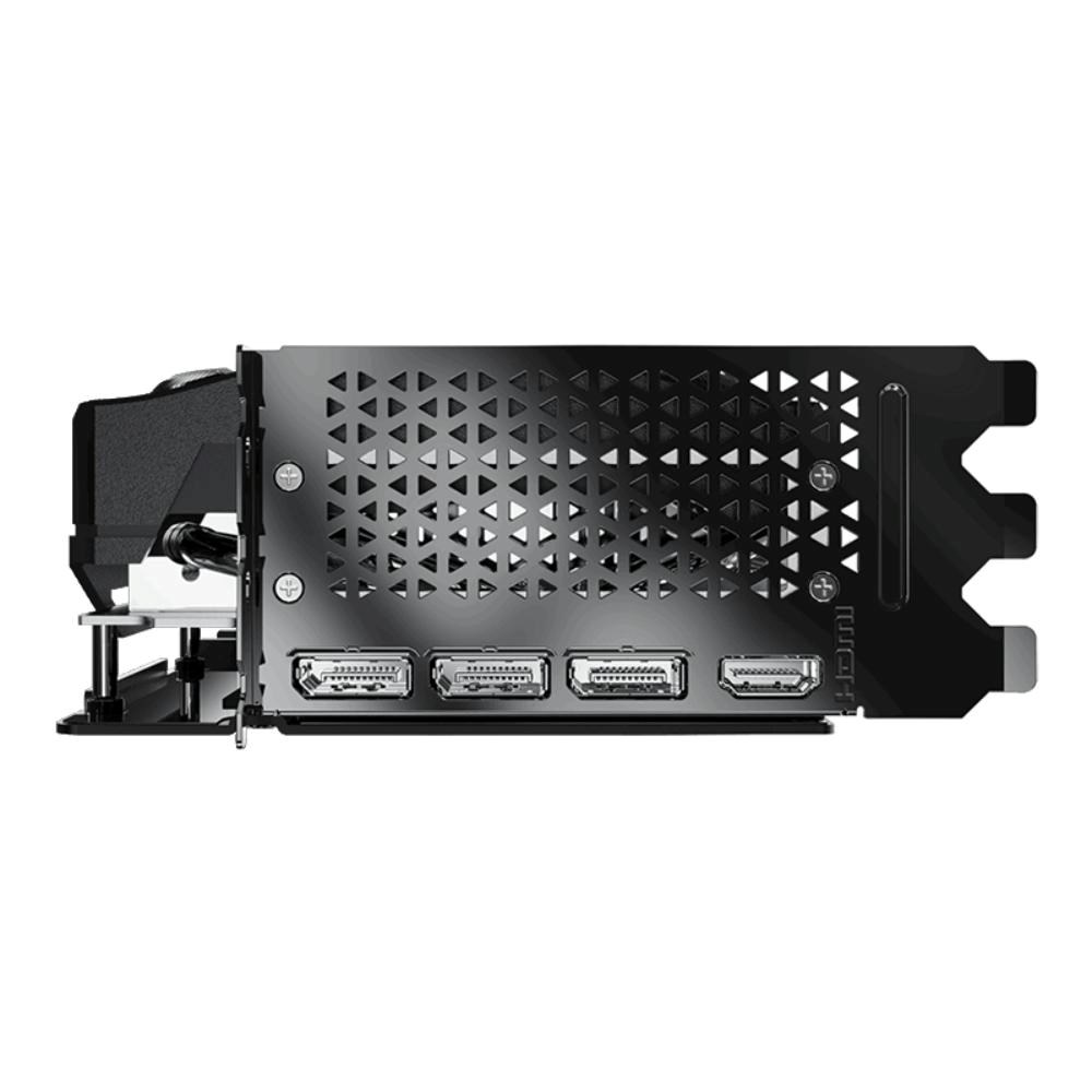 PNY VGA Nvidia GeForce RTX 5080 16GB Triple Fan OC,  RTX 5080 OC,  16GB GDDR7,  3xDP,  1xHDMI7 
