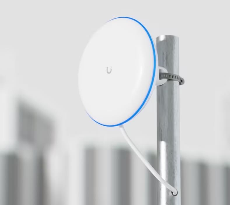 UBNT UBB-Single0 