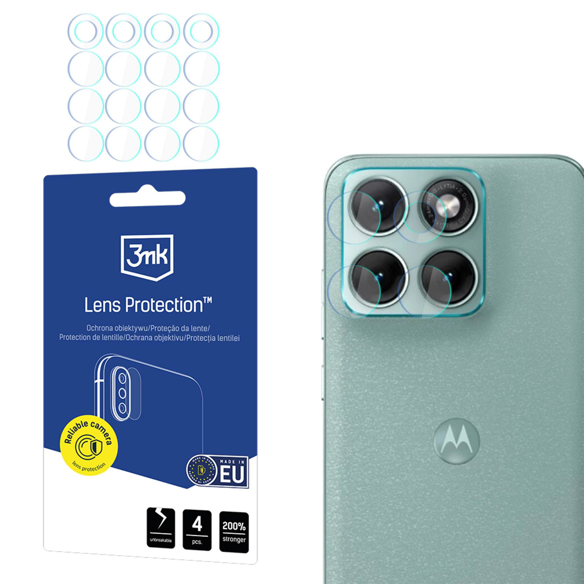 3mk Lens Protection pro Motorola Edge 70 Fusion0 