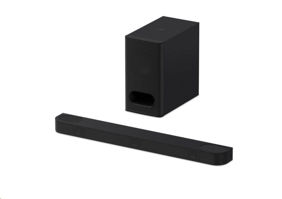 Sony HT-B600 EU2 