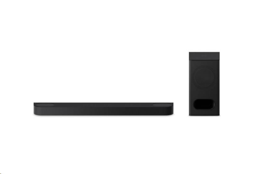Sony HT-B600 EU3 