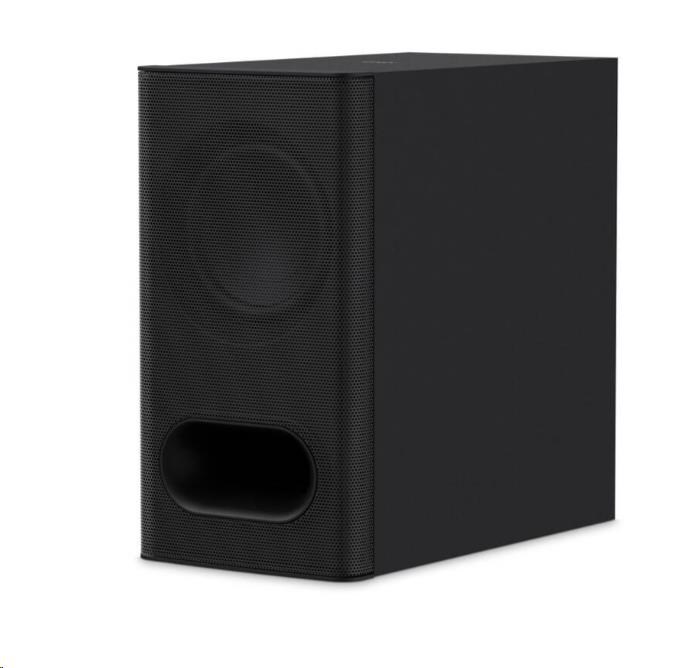 Sony HT-B600 EU1 