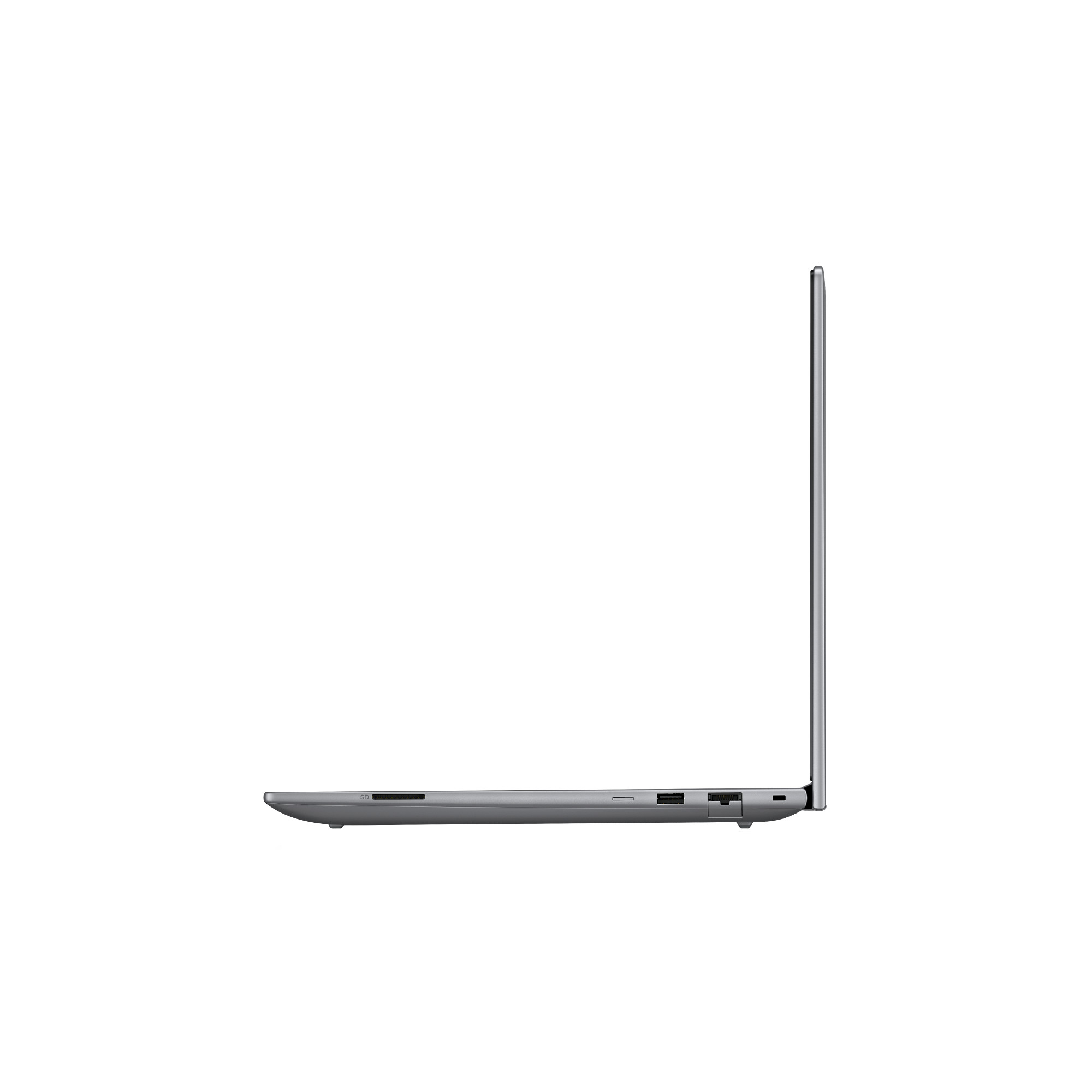 HP NTB ZBook X 16 G1i Intel Core U7 255H, RTX PRO 500 6GB Blackwell, 1×32GB, 1TB, WUXGA IR, Wi-Fi7+BT,  FPS,  Win11Pro, 3y ons2 