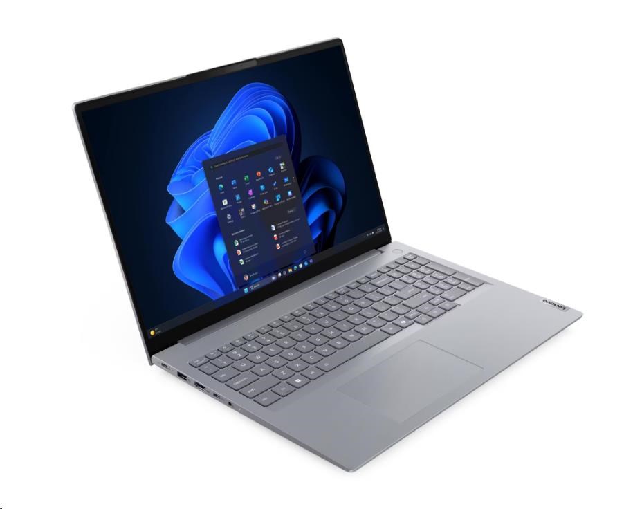 LENOVO NTB ThinkBook 16 G9 AHP - Ryzen™ 5 220, 16