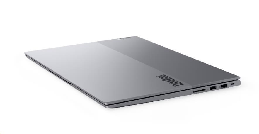LENOVO NTB ThinkBook 16 G9 AHP - Ryzen™ 5 220, 16