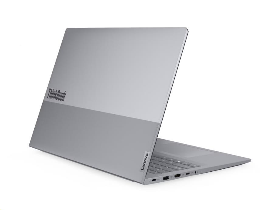 LENOVO NTB ThinkBook 16 G9 AHP - Ryzen™ 5 220, 16